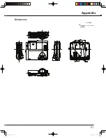 Preview for 61 page of Kindermann KX 400C Owner'S Manual