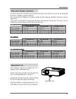 Предварительный просмотр 15 страницы Kindermann KX 535W User Manual