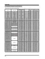 Предварительный просмотр 62 страницы Kindermann KX 535W User Manual