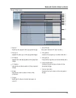 Предварительный просмотр 75 страницы Kindermann KX 535W User Manual