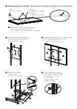 Preview for 3 page of Kindermann Premium DS Racer Operating Instructions Manual