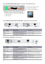 Preview for 8 page of Kindermann Quickselect 2.0 Mounting And Operating Instructions