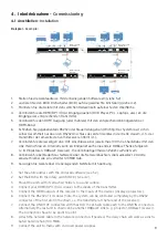 Preview for 9 page of Kindermann Quickselect 2.0 Mounting And Operating Instructions