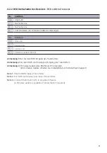 Preview for 11 page of Kindermann Quickselect 2.0 Mounting And Operating Instructions