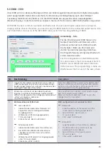 Preview for 15 page of Kindermann Quickselect 2.0 Mounting And Operating Instructions