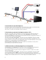 Предварительный просмотр 6 страницы Kindermann QuickSelect 3.0 Installation And Operating Instructions Manual