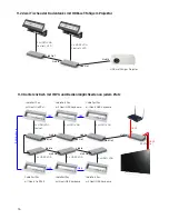 Предварительный просмотр 16 страницы Kindermann QuickSelect 3.0 Installation And Operating Instructions Manual