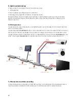 Предварительный просмотр 20 страницы Kindermann QuickSelect 3.0 Installation And Operating Instructions Manual