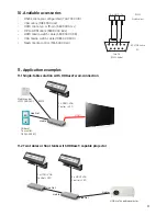 Предварительный просмотр 31 страницы Kindermann QuickSelect 3.0 Installation And Operating Instructions Manual