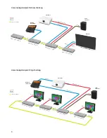 Preview for 6 page of Kindermann QuickSelect 3.0+ Installation And Operating Instructions Manual