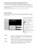 Preview for 8 page of Kindermann QuickSelect 3.0+ Installation And Operating Instructions Manual