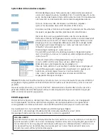 Preview for 10 page of Kindermann QuickSelect 3.0+ Installation And Operating Instructions Manual