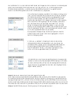 Preview for 11 page of Kindermann QuickSelect 3.0+ Installation And Operating Instructions Manual