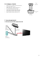 Preview for 19 page of Kindermann QuickSelect 3.0+ Installation And Operating Instructions Manual