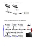 Preview for 20 page of Kindermann QuickSelect 3.0+ Installation And Operating Instructions Manual