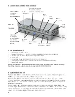 Preview for 22 page of Kindermann QuickSelect 3.0+ Installation And Operating Instructions Manual