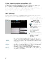 Preview for 26 page of Kindermann QuickSelect 3.0+ Installation And Operating Instructions Manual