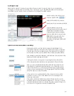 Preview for 27 page of Kindermann QuickSelect 3.0+ Installation And Operating Instructions Manual