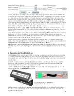 Preview for 33 page of Kindermann QuickSelect 3.0+ Installation And Operating Instructions Manual