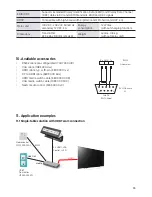 Preview for 35 page of Kindermann QuickSelect 3.0+ Installation And Operating Instructions Manual