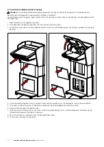 Предварительный просмотр 14 страницы Kindermann SpeechPoint3 Assembly And Operating Instructions Manual