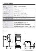 Предварительный просмотр 15 страницы Kindermann SpeechPoint3 Assembly And Operating Instructions Manual