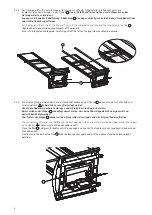 Preview for 4 page of Kindermann Steps NG Series Operating Instructions Manual