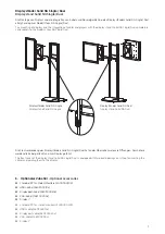 Preview for 7 page of Kindermann Steps NG Series Operating Instructions Manual