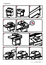 Предварительный просмотр 5 страницы Kindermann TeachPoint3 Single 5315TPS Series Instruction Manual