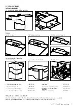 Предварительный просмотр 7 страницы Kindermann TeachPoint3 Single 5315TPS Series Instruction Manual