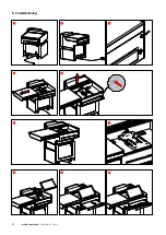 Предварительный просмотр 12 страницы Kindermann TeachPoint3 Single 5315TPS Series Instruction Manual