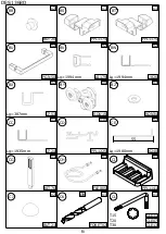 Preview for 6 page of Kinedo Brooklyn R90 Installation Instructions Manual