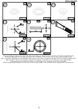 Preview for 7 page of Kinedo Brooklyn R90 Installation Instructions Manual