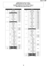 Preview for 3 page of Kinedo CA116A12 Installation Instructions Manual