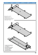 Preview for 7 page of Kinedo DES. PW25 Assembly Instructions Manual