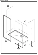 Preview for 4 page of Kinedo Kinemagic Serenity Manual