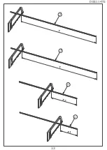 Preview for 33 page of Kinedo Kinequartz brackets P+F PA8150C2CED Installation Instructions Manual