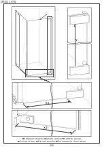 Preview for 36 page of Kinedo Kinequartz brackets P+F PA8150C2CED Installation Instructions Manual