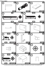 Preview for 4 page of Kinedo Smart Express P Installation Instructions Manual