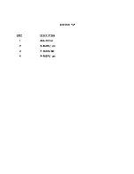 Preview for 5 page of Kinemetrics 468-DC-MRS Operating And Service Manual