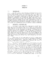 Preview for 27 page of Kinemetrics 468-DC-MRS Operating And Service Manual