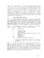 Preview for 41 page of Kinemetrics 468-DC-MRS Operating And Service Manual