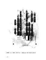 Preview for 42 page of Kinemetrics 468-DC-MRS Operating And Service Manual