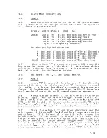 Preview for 45 page of Kinemetrics 468-DC-MRS Operating And Service Manual