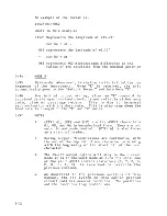 Preview for 48 page of Kinemetrics 468-DC-MRS Operating And Service Manual