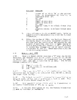 Preview for 49 page of Kinemetrics 468-DC-MRS Operating And Service Manual