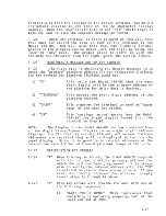 Preview for 53 page of Kinemetrics 468-DC-MRS Operating And Service Manual