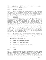 Preview for 57 page of Kinemetrics 468-DC-MRS Operating And Service Manual