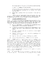 Preview for 65 page of Kinemetrics 468-DC-MRS Operating And Service Manual