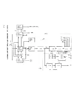 Preview for 66 page of Kinemetrics 468-DC-MRS Operating And Service Manual